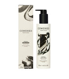 Cowshed Refresh hand cream with shea butter 300ml (British brand)