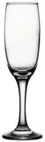 George Home Champagne Flute - McGrocer