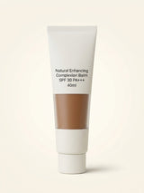 John Lewis Hermès Plein Air Complexion Balm 40ml- Buy online at McGrocer