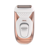 Holland & Barrett Wahl Ladies Battery Shaver- Buy online at McGrocer
