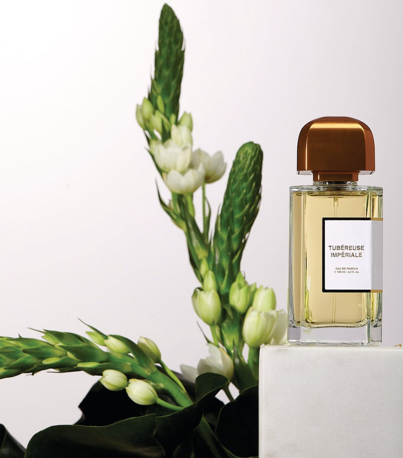BDK Parfums Tubéreuse Impériale eau de parfum 100ml - British product