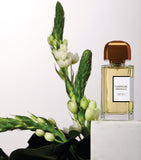 BDK Parfums Tubéreuse Impériale eau de parfum 100ml - British product