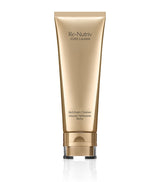 Harrods Estée Lauder Re-Nutriv Rich Foam Cleanser 120ml- Buy online at McGrocer