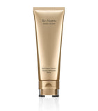 Estée Lauder Re-Nutriv foam cleanser 120ml (British brand)
