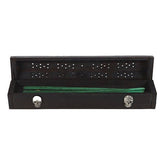 Something Different Zombie Repellent Incense Box 10 Sticks (British brand)