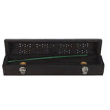 Something Different Zombie Repellent Incense Box 10 Sticks (British brand)
