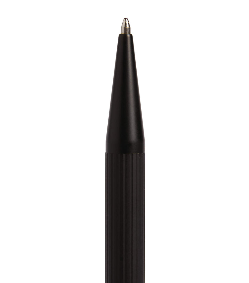 Graf von Faber-Castell Tamitio Propelling Ballpoint Pen, UK version