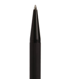Graf von Faber-Castell Tamitio Propelling Ballpoint Pen, UK version