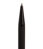 Graf von Faber-Castell Tamitio Propelling Ballpoint Pen, UK version