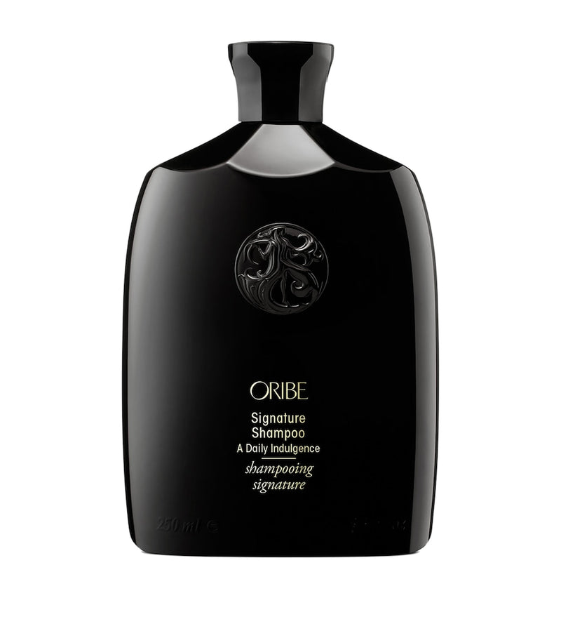 Oribe Signature Shampoo 250ml - British product