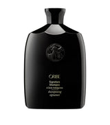 Harrods Oribe Signature Shampoo 250Ml- Buy online at McGrocer