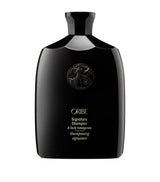 Harrods Oribe Signature Shampoo 250Ml- Buy online at McGrocer