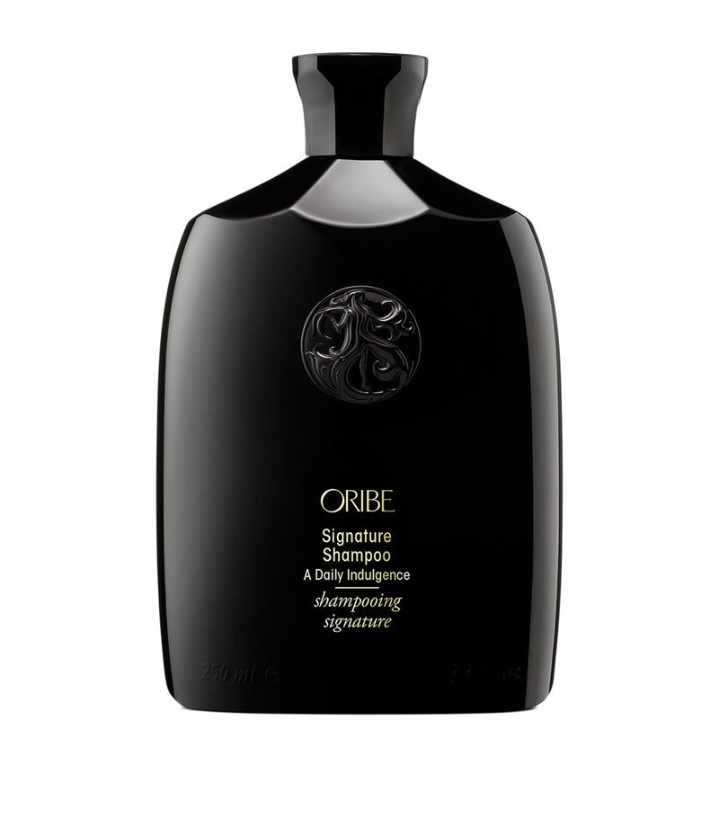 Oribe Signature shampoo 250Ml, imported from the UK