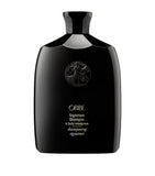 Oribe Signature Shampoo 250ml - British product