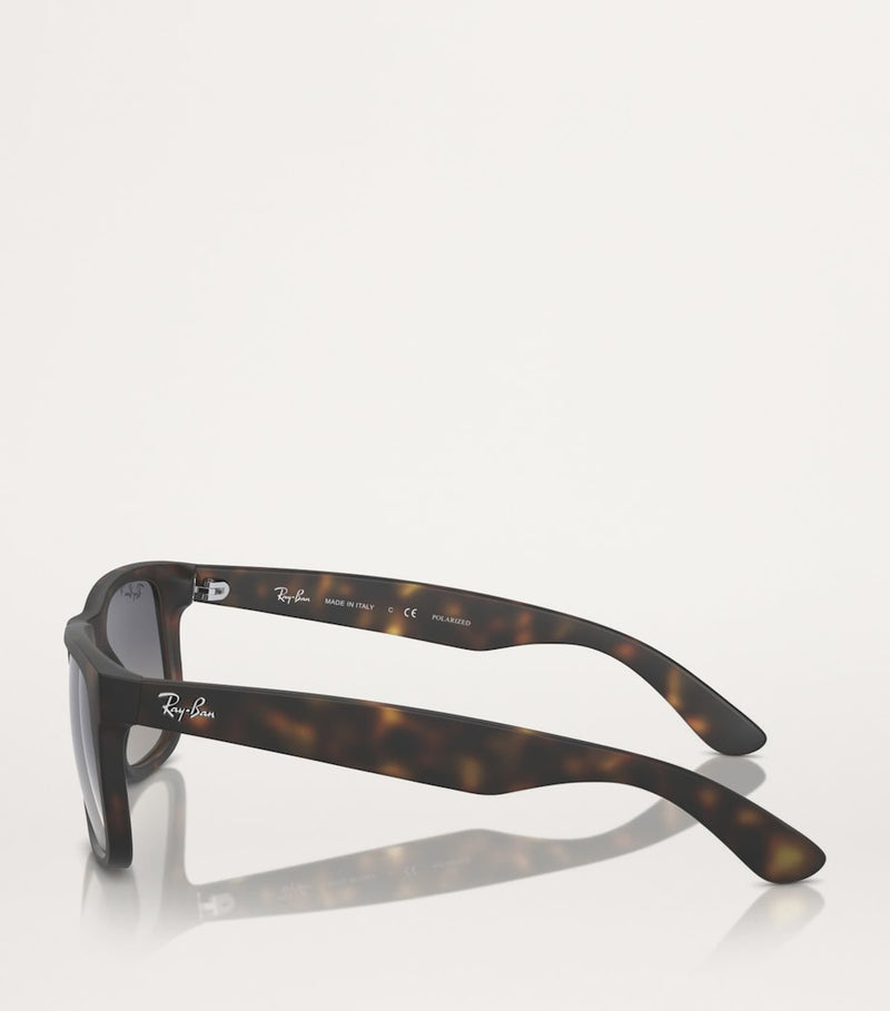 Ray-Ban Justin Classic sunglasses RB4165, UK version