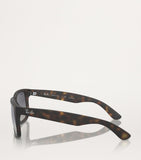 Ray-Ban Justin Classic sunglasses RB4165, UK version