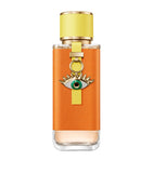 Carolina Herrera Luckycharms Fearless & Fabulous EDP 100ml, British brand