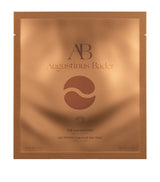 Harrods Augustinus Bader The Eye Patches 3ml- Buy online at McGrocer