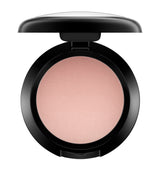 Harrods MAC Cream Colour Base Makeup Base- Buy online at McGrocer