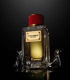 Dolce&Gabbana Velvet Desire Eau de Parfum 100ml - British product