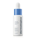 Dermalogica Circular Hydration Serum 30ml - British product