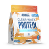 Applied Nutrition clear whey protein grapefruit 875g - British product