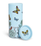 Fornasetti Farfalle e Balaustra candles 2.35kg - British product