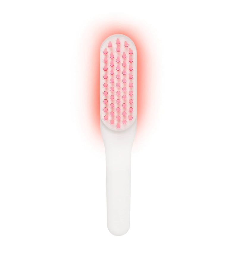 STYLPRO STYLPRO Root Renew Red Light Hairbrush