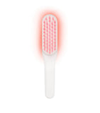 STYLPRO STYLPRO Root Renew Red Light Hairbrush