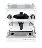 La Marzocco Linea Mini espresso machine, UK version