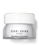 Harrods Bobbi Brown Extra Repair Moisture Cream Intense Face Moisturiser 50ml- Buy online at McGrocer