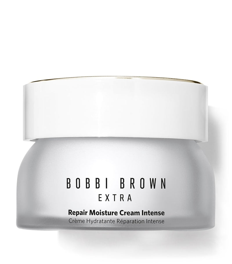 Bobbi Brown Intense Repair Cream 50ml (British brand)