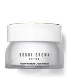 Bobbi Brown Intense Repair Cream 50ml (British brand)