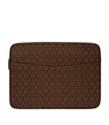 Harrods WOLF Signature Travel Laptop Case 13- Buy online at McGrocer