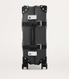 Globe-Trotter Centenary 4-Wheel Suitcase 56cm, UK version