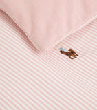 Ralph Lauren Oxford double duvet cover, 200cm x 200cm, imported from the UK
