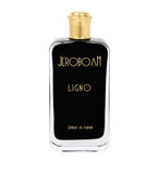 Jeroboam Ligno extrait de parfum 100ml - British product