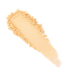 Laura Mercier Translucent Loose Setting Powder Ultra Blur 20g (British brand)
