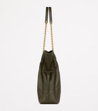 Saint Laurent lambskin Jamie shoulder bag 4.3, UK version