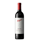 Harrods Penfolds Bin 704 2021 Napa Valley Cabernet Sauvignon Red Wine 75cl- Buy online at McGrocer