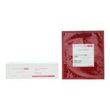 Clarins Pro Refreshing Lift Mask 20 x 15g - British product