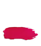 Sisley Phyto-Rouge Velvet Lipstick (British brand)