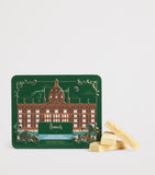 Harrods Scottish All-Butter Shortbread Fingers 340g, UK version