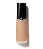 Armani Luminous Silk Concealer - British product