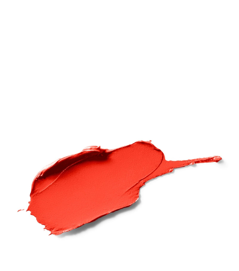 Victoria Beckham Beauty Cheeky Posh cream blush stick (British brand)