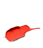 Victoria Beckham Beauty Cheeky Posh cream blush stick (British brand)