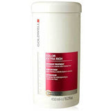 Goldwell Color Extra Rich Intensive Treatment, UK version