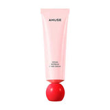 Superdrug Amuse Vegan Soybean Hand Cream Love 50ml- Buy online at McGrocer