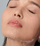 Bobbi Brown Soothing Cleansing Oil 100ml (British brand)