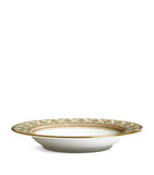 La Doublej Odysseus soup plates 22cm, UK version